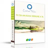 Fii Cea Mai Buna Versiune a Ta
