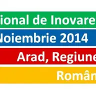 Targul Regional de Inovare