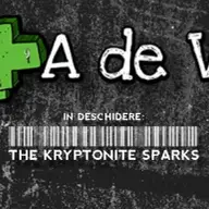 Concert Vita de Vie