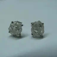 Totul despre diamantele neslefuite
