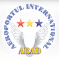 Aeroportul International Arad
