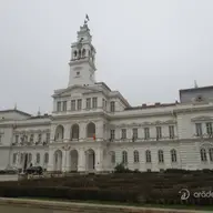 Arad