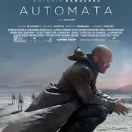 5. Automata