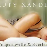 Beauty Xander