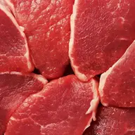 Mitul fals al proteinei din carne!