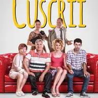Cuscrii