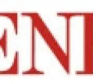 Generali