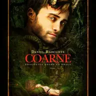 Coarne