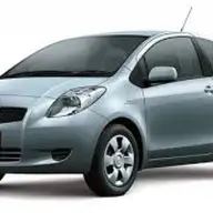 Cumpara piese auto pentru Toyota