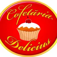 Delicius Pastry