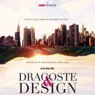 Dragoste & Design