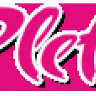 Pletl