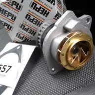Piese auto multimarca, online, prin Titanic Grup