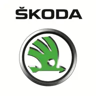 Procar - Skoda