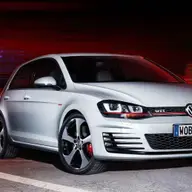 Quark Motors - Volkswagen