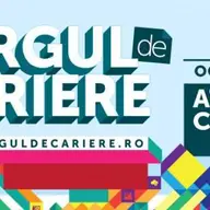 Targul de Cariere Arad