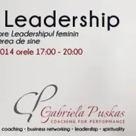 Leadershipul feminin si cunoasterea de sine