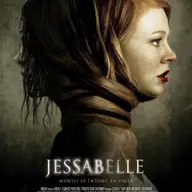 Jessabelle