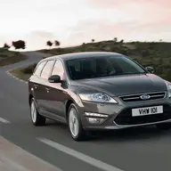 Piese pentru orice model Ford de la PieseAutoMix.ro