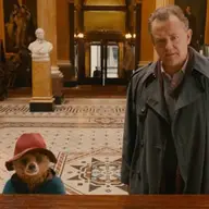 Paddington