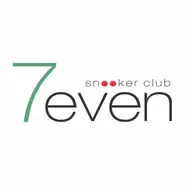 Snooker Club Seven
