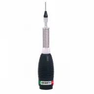 Antena AVANTI Forte