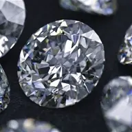 Diamantelor - evaluarea si expertiza