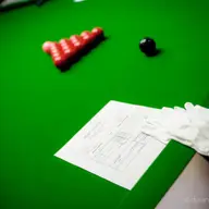 Turneu Snooker