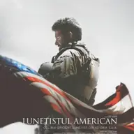 American Sniper
