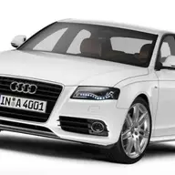 Audi: Piese si Accesorii pentru masina ta