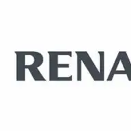 Piese Renault engross si endetail