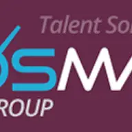 Rosman Talent Solutions