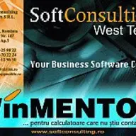 Soft Consulting West Team