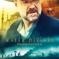 Promisiunea