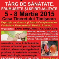 Beauty Life Expo