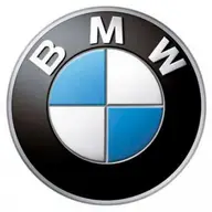 Piese pentru BMW