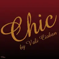 Chic