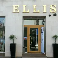Ellis