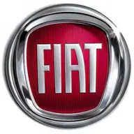 Fiat – piese si accesorii
