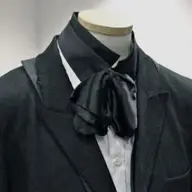 Man' s Style Fashion