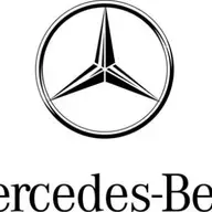 Piese si accesorii pentru Mercedes