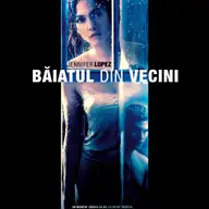 Baiatul din vecini