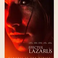 Efectul Lazarus