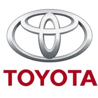 Piese pentru Toyota