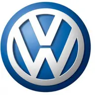 VW – piese si accesorii