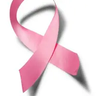 Despre Cancer...