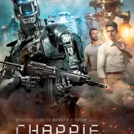 Chappie