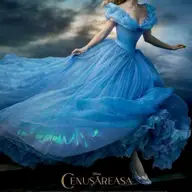 Cenusareasa