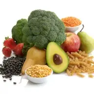 Profilaxia bolilor si tratarea lor prin nutritie optima (1)