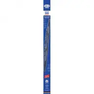 Stergator Alca 24/600mm